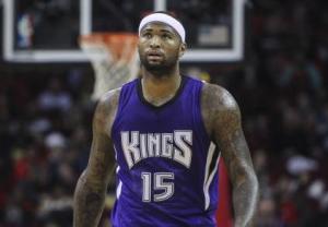 主要原因之 主要原因之