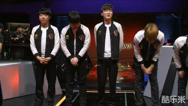 防守策略上 防守策略上