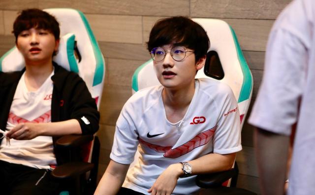 在补时阶段 在补时阶段