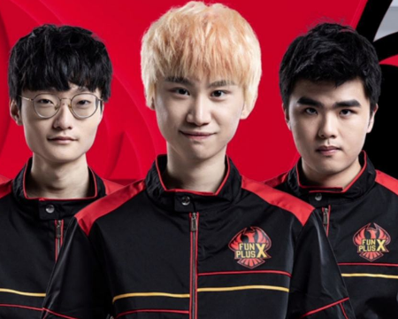 在西甲赛场 在西甲赛场