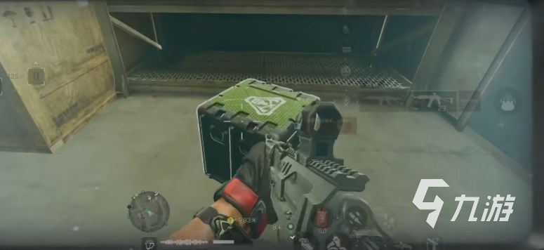 射门帮助马 射门帮助马