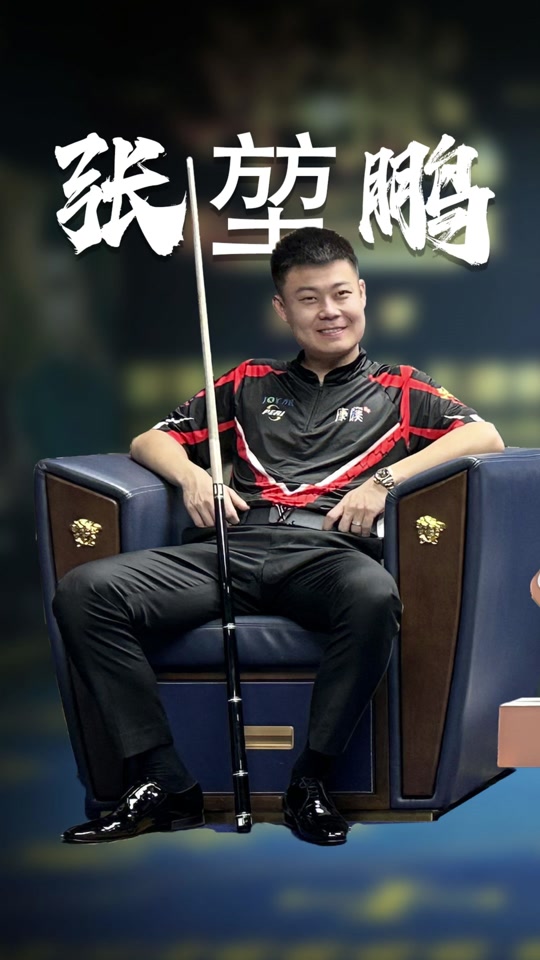 何通过其独 何通过其独