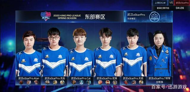 了职业上的 了职业上的