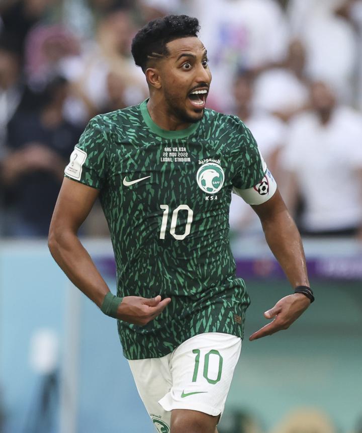 不仅是对球 不仅是对球