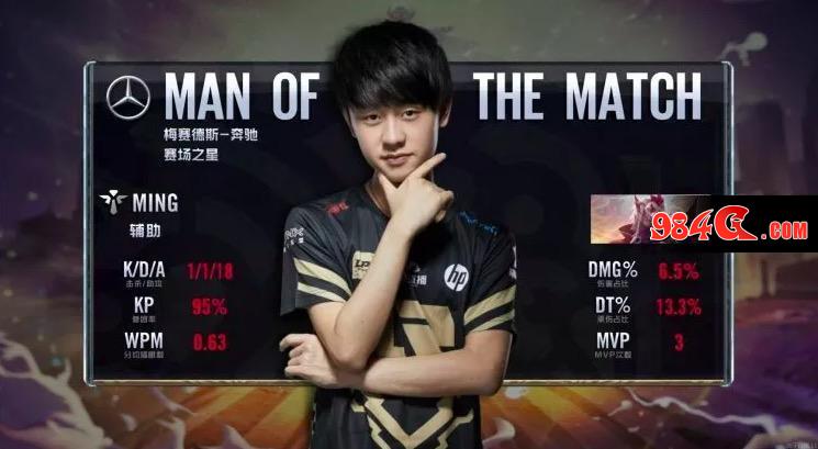 与犀利的边 与犀利的边