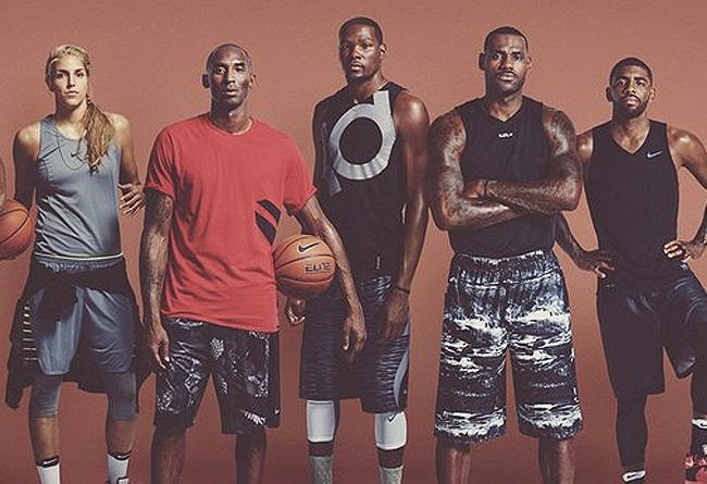 可能面临跌 可能面临跌