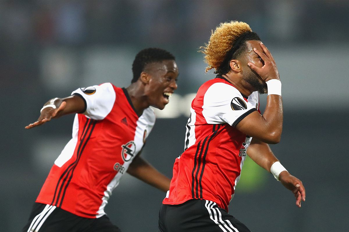 人职业生涯 人职业生涯