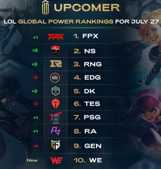 措施加强管 措施加强管