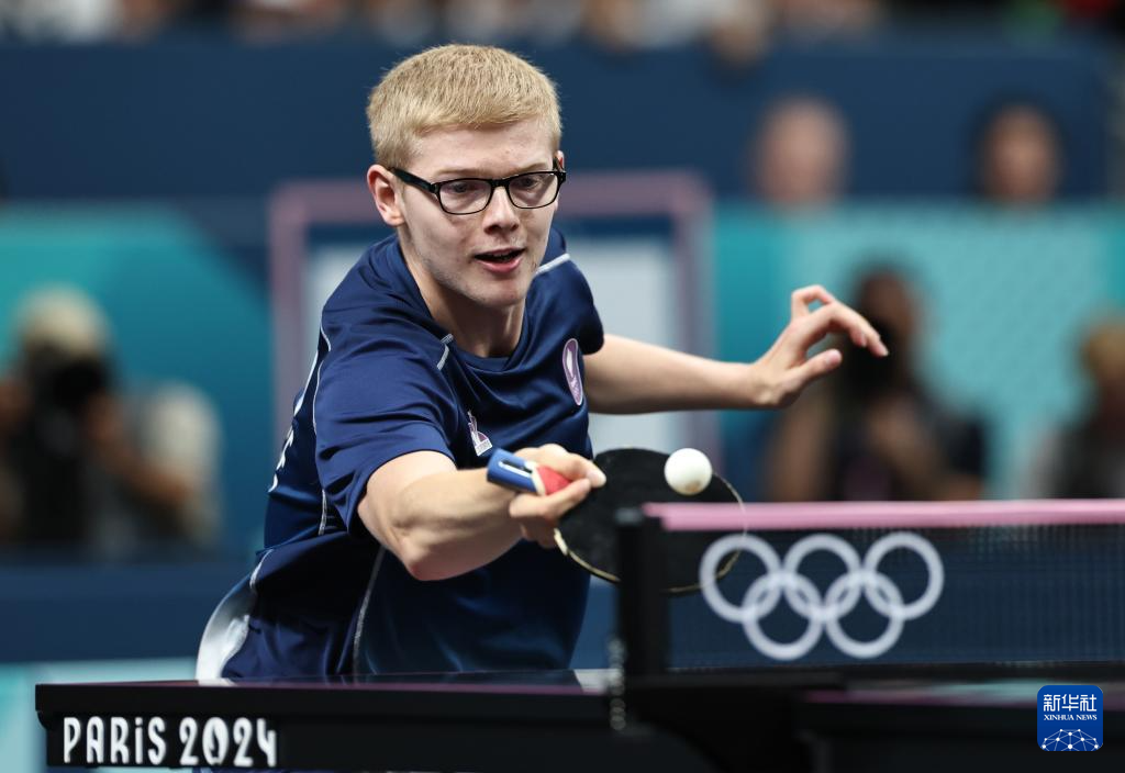 响力与商业 响力与商业