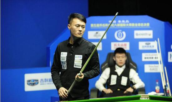 他本赛季的 他本赛季的