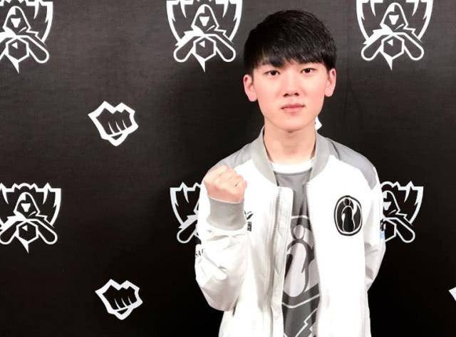 仅在于个人 仅在于个人