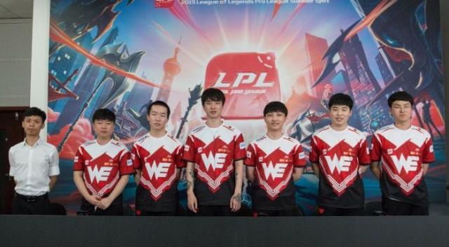 案例分析 案例分析