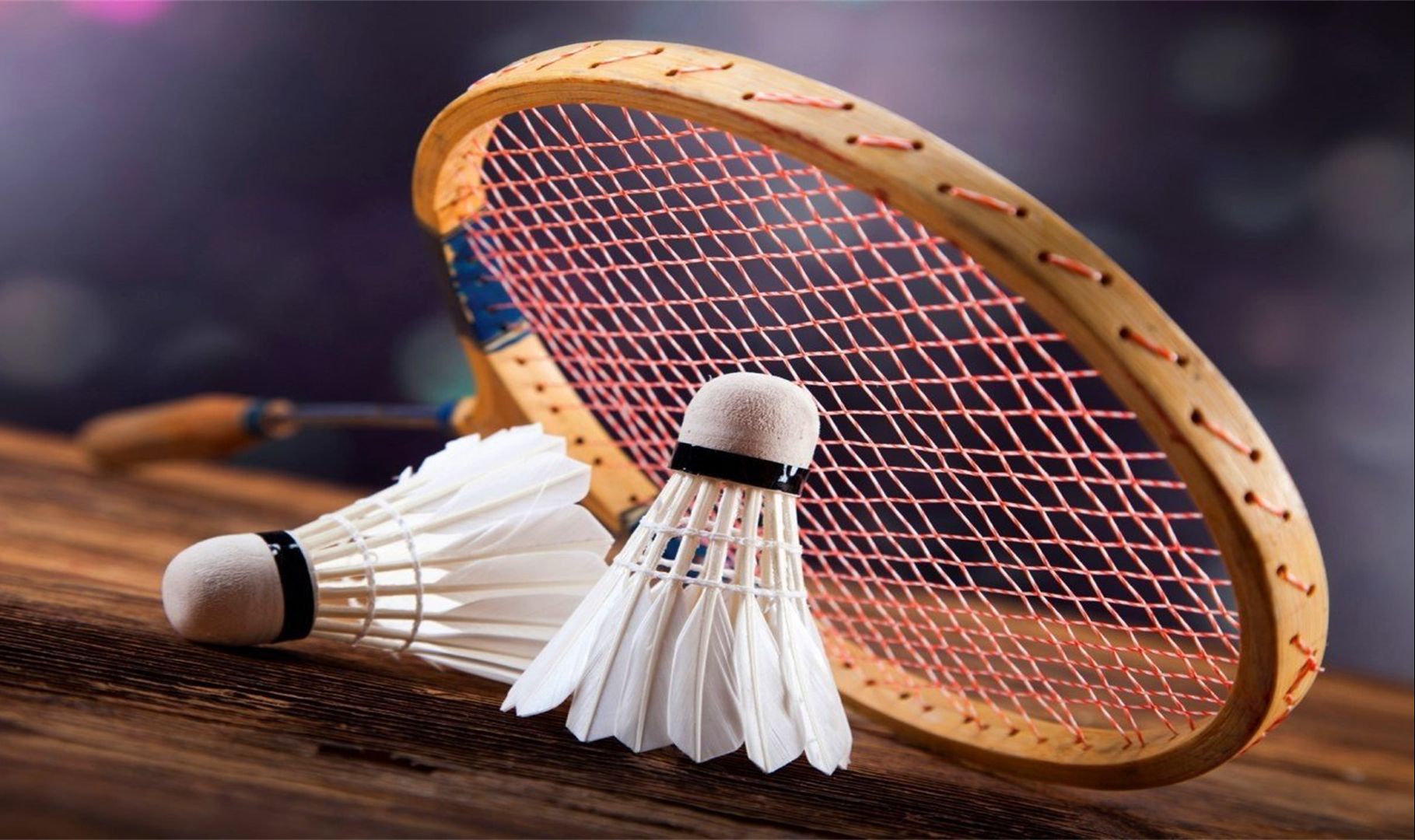 外高强度比 外高强度比