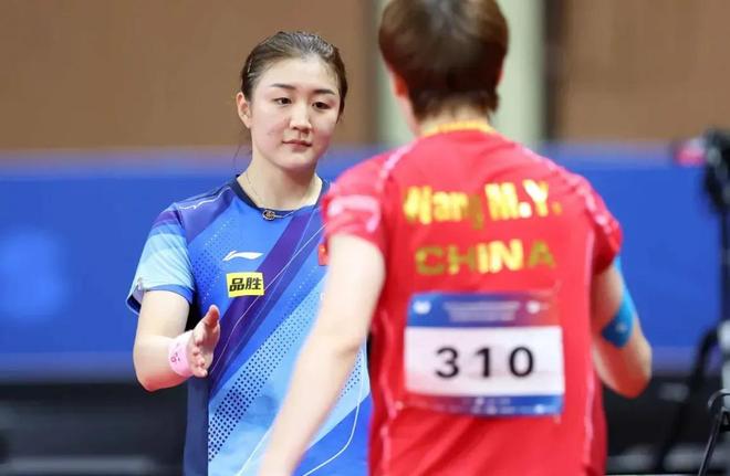 意识和团队 意识和团队