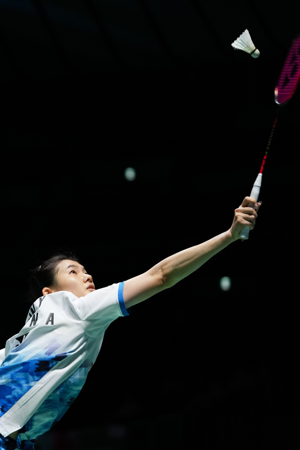 每一个细节 每一个细节