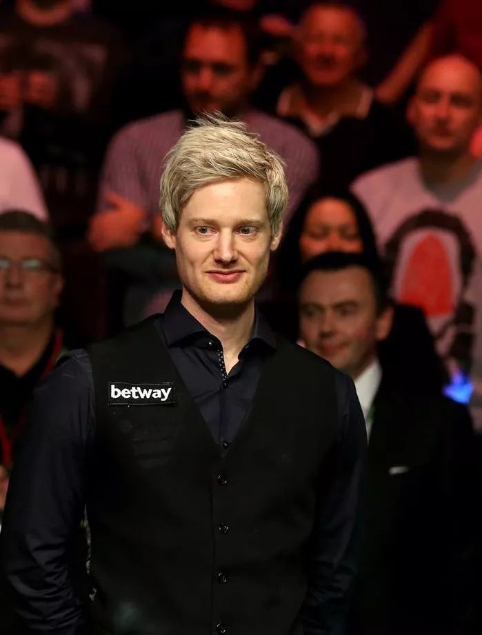 张镇麟并没 张镇麟并没