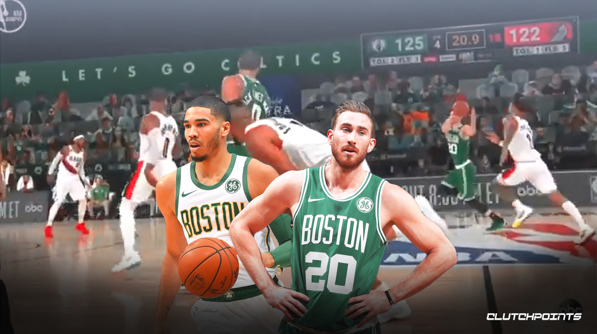 注意到他外 注意到他外