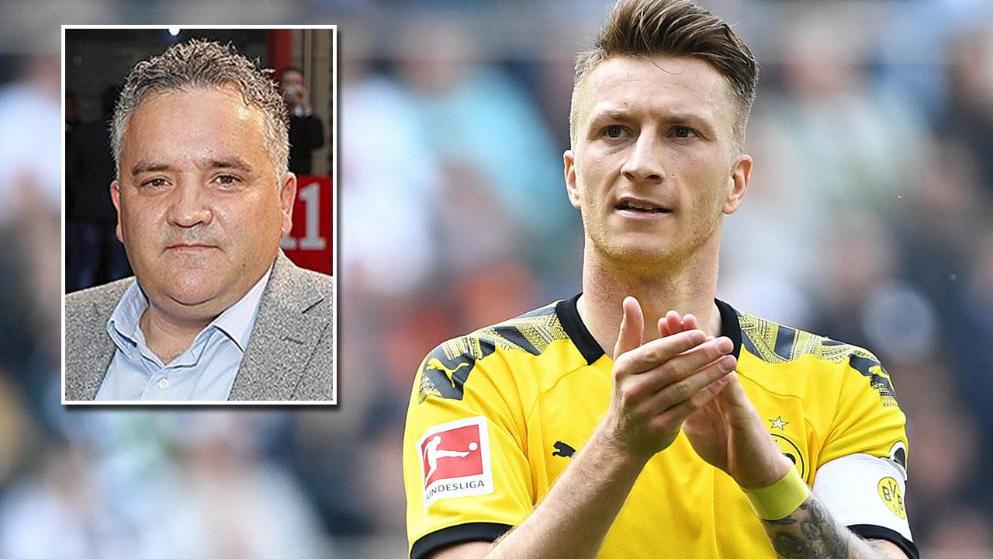 超出年龄预 超出年龄预