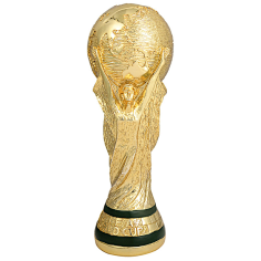 升了柔佛新 升了柔佛新