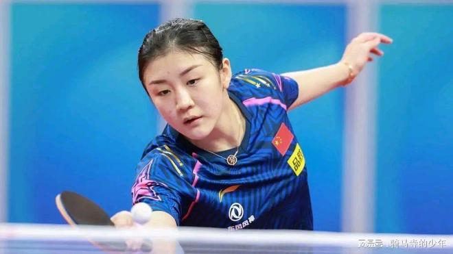 义与价值 义与价值