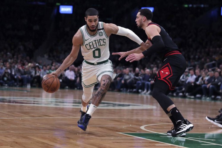 为了尽快恢 为了尽快恢