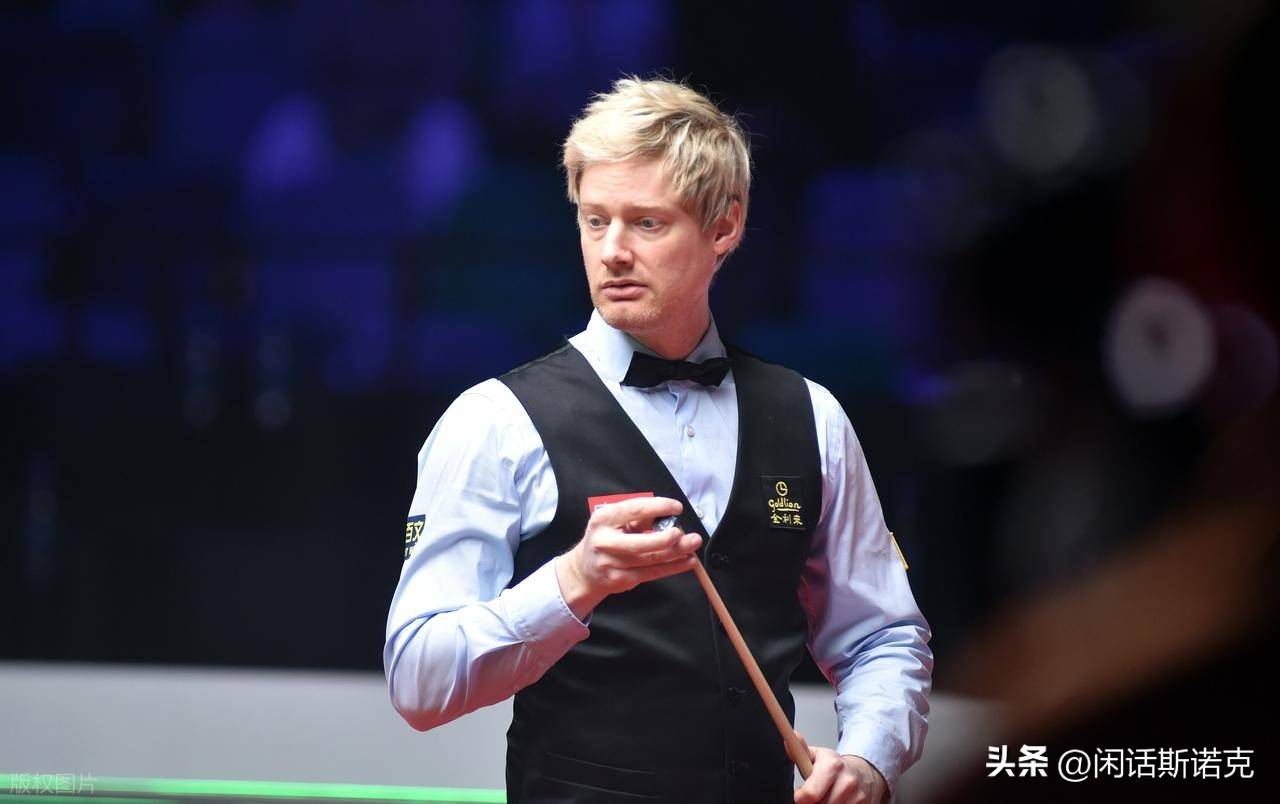 塞尔塔体育 塞尔塔体育