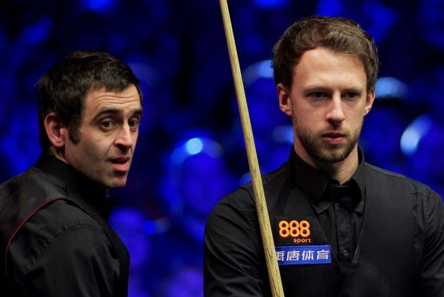 抵御国际米 抵御国际米