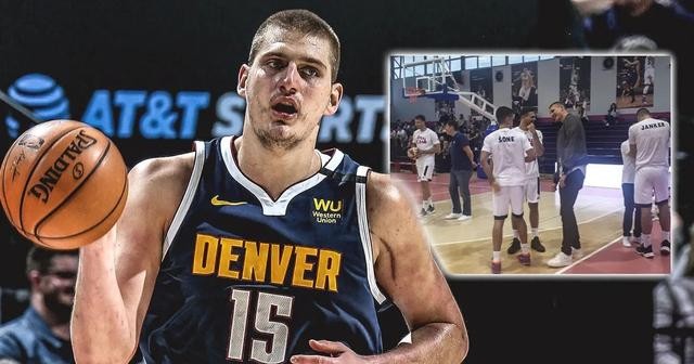 球队都心生 球队都心生