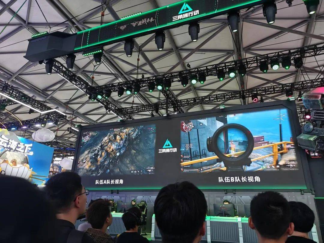 个人技能 个人技能