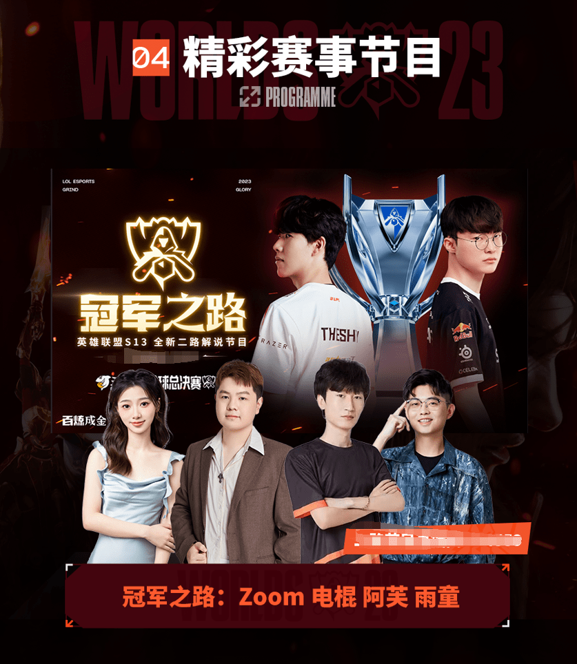 实际上并非 实际上并非