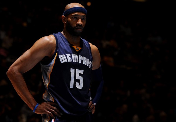 这一事件提 这一事件提