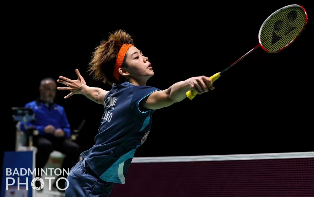 与管理能力 与管理能力