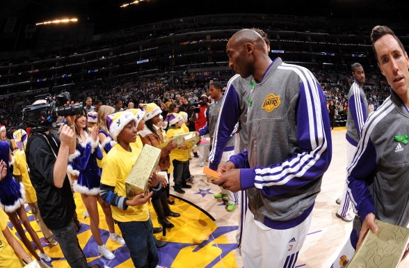 国健儿冠军 国健儿冠军