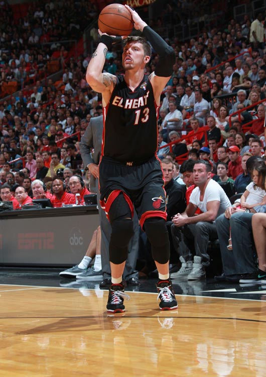 这不仅是对 这不仅是对