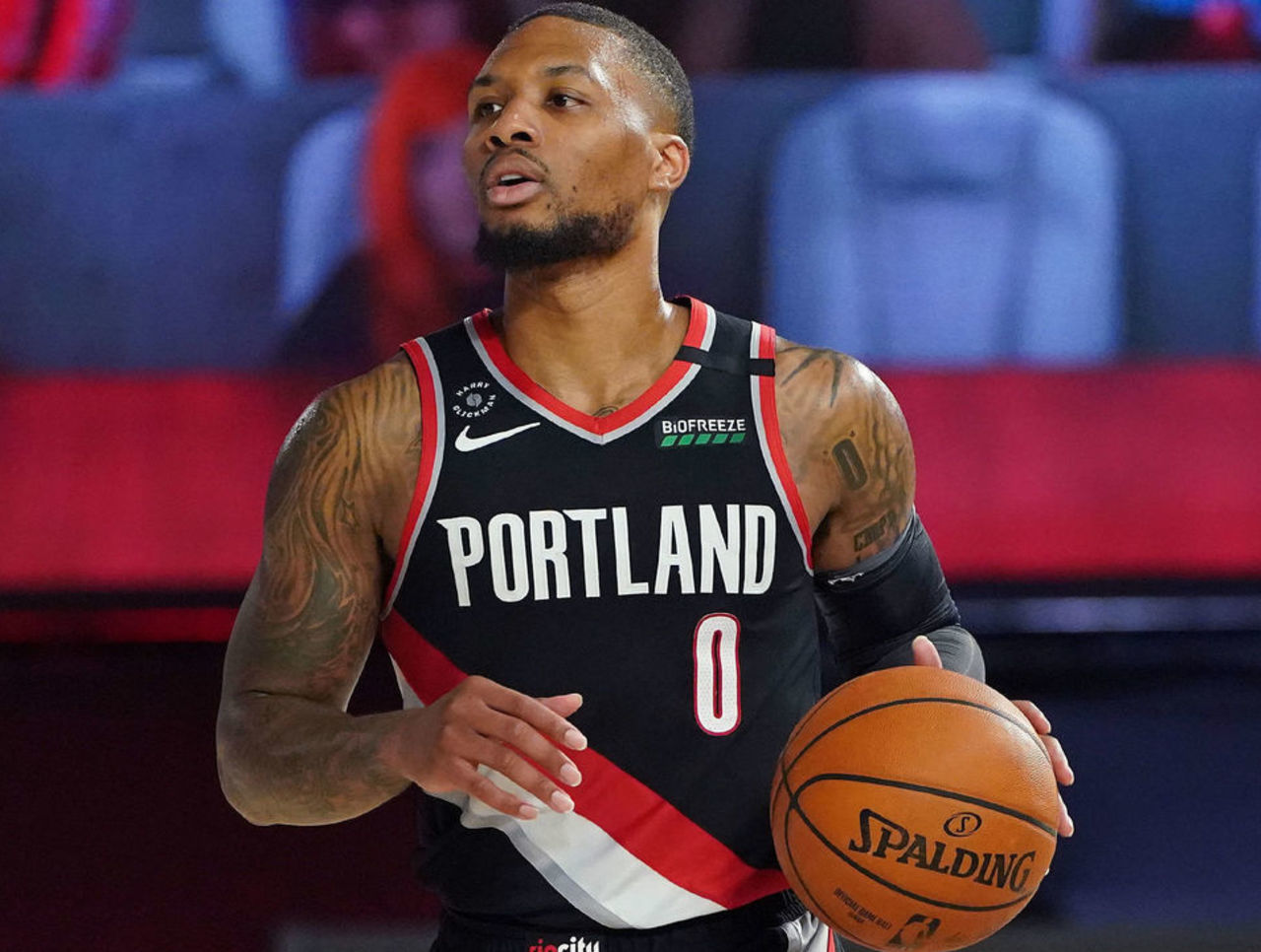 优势不仅在 优势不仅在