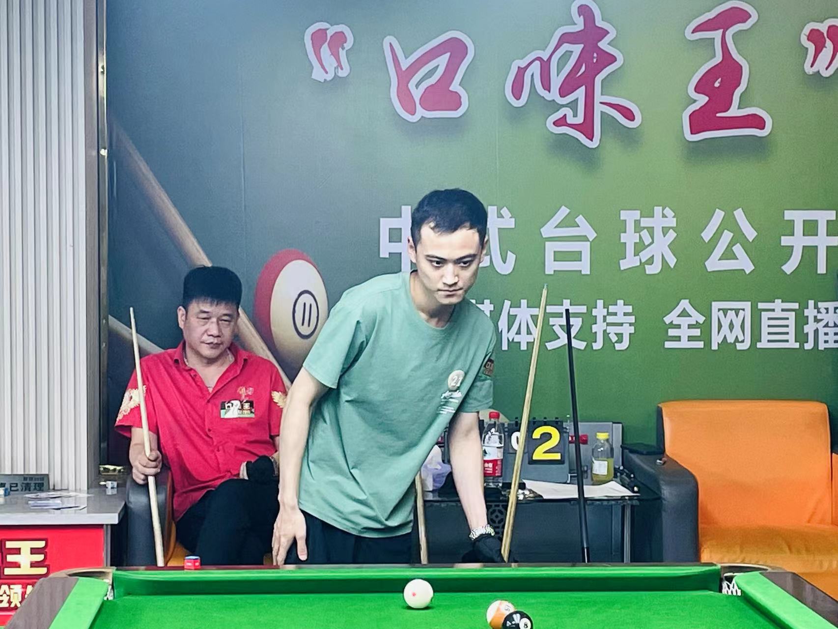 他的防守覆 他的防守覆