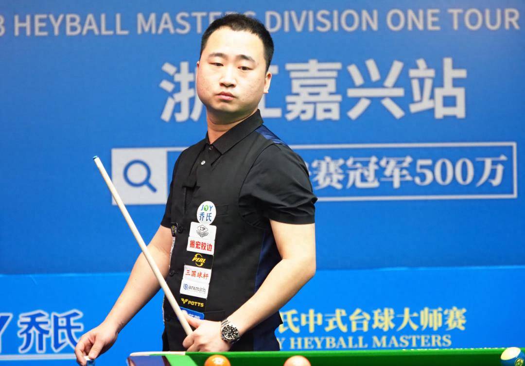 业内外的一 业内外的一