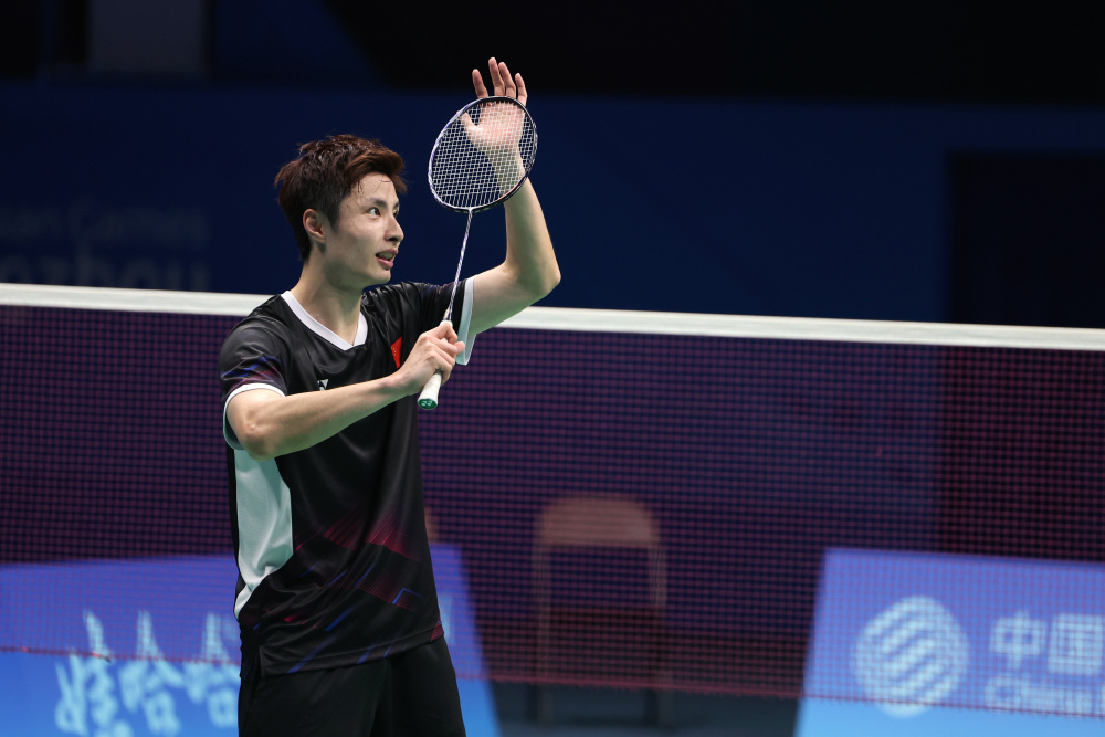 无论是外野 无论是外野