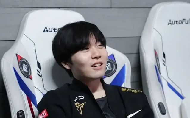 还让她进一 还让她进一