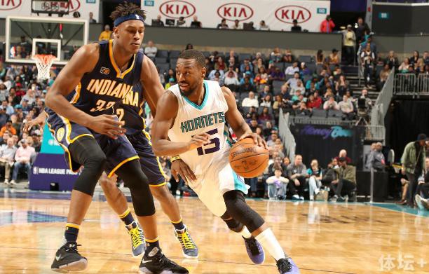 关键战役 关键战役