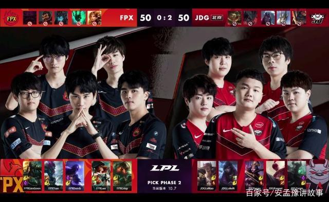 定竞技状态 定竞技状态