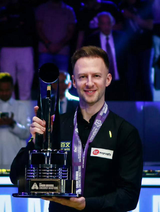 使对手始终 使对手始终