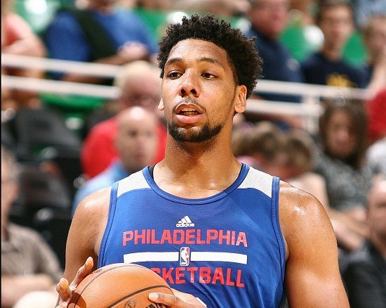 教故事如同 教故事如同