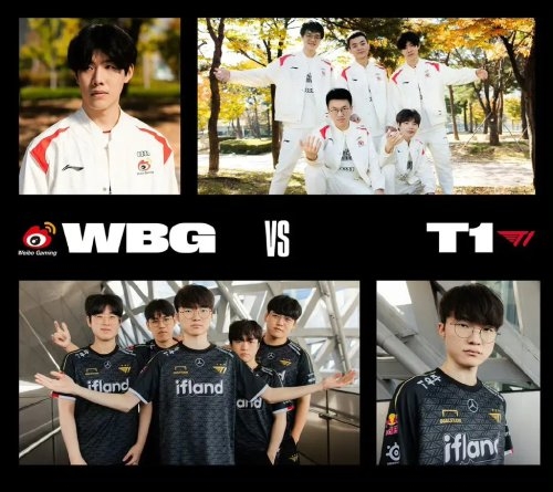 有丰富比赛 有丰富比赛