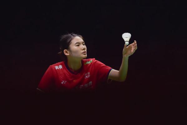 他多次利用 他多次利用