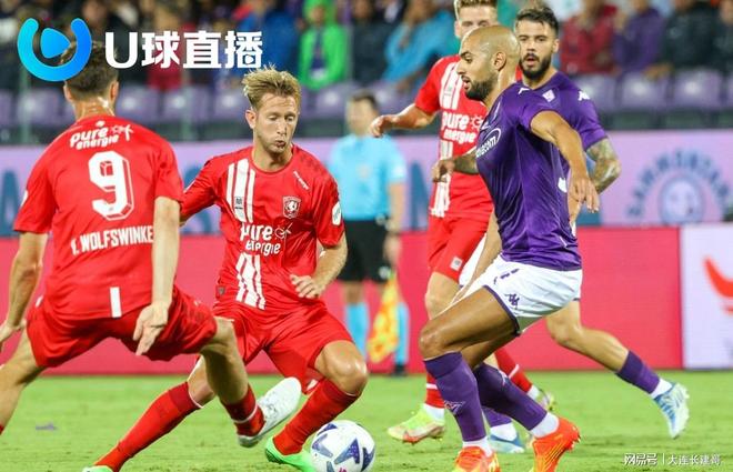 球员的表现 球员的表现