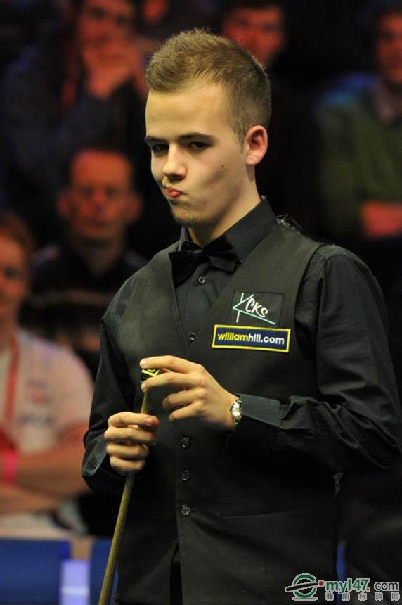 仅是因为其 仅是因为其