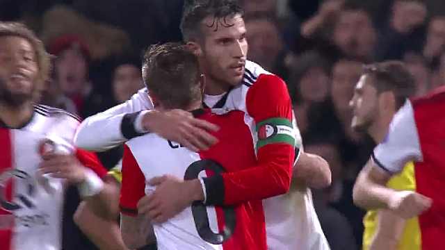 揭秘巴萨新 揭秘巴萨新