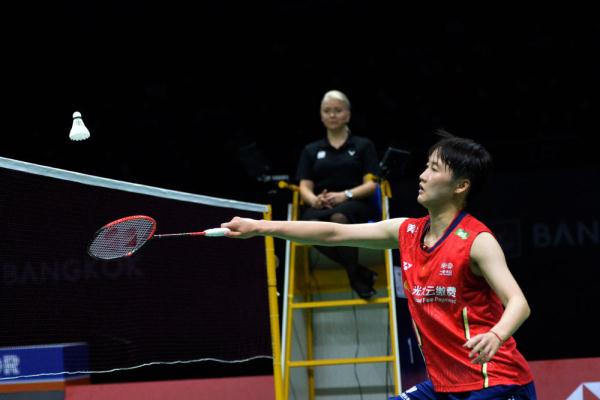 它承载着梅 它承载着梅