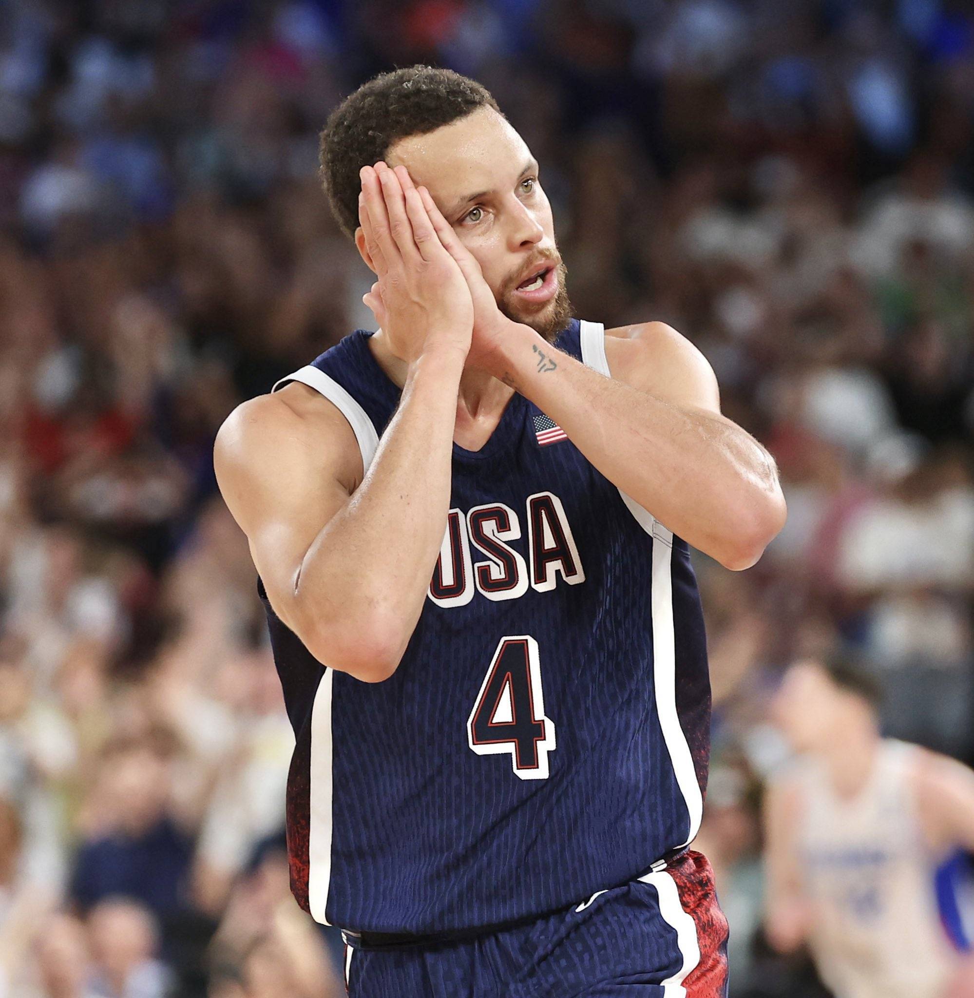 象征俱乐部 象征俱乐部